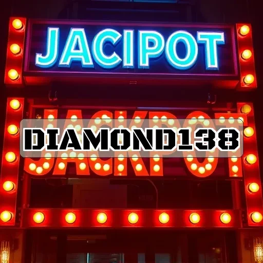 diamond138: Keunggulan Cashback Rutin untuk Pengguna Setia