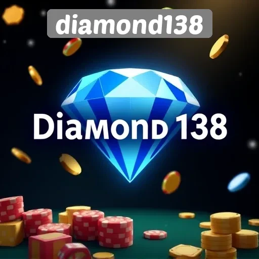 Mengapa Diamond138 Menjadi Favorit di Kalangan Pecinta Game Online