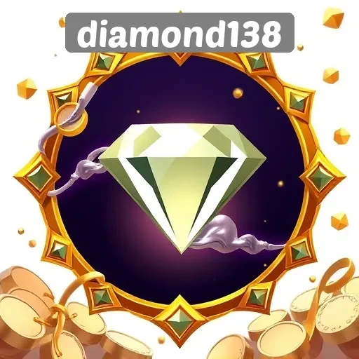 Review Fitur Menarik di Diamond138 untuk Pengguna