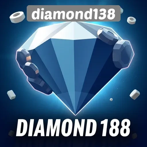Berita Terbaru dan Update dari Diamond138 untuk Penggemar Game