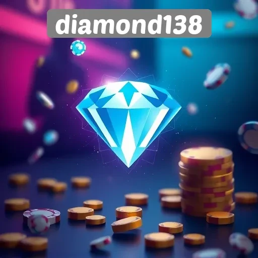 Diamond138 dan Komitmennya terhadap Keamanan Pemain