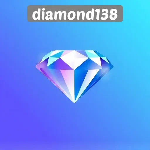 Perbandingan Diamond138 dengan Platform Game Lain