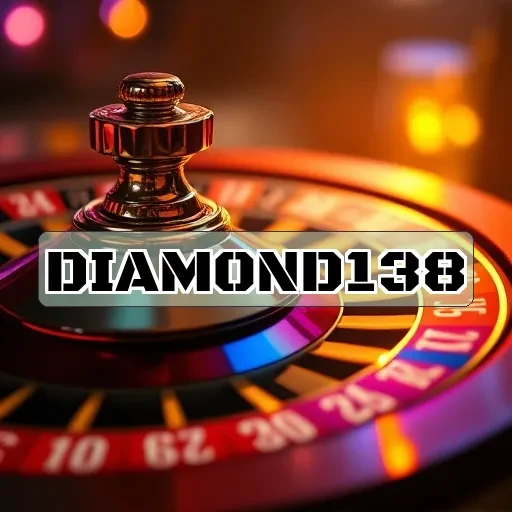diamond138: Menjelajahi Daya Tarik Esports Terpopuler di Indonesia