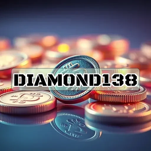 diamond138: Acara Game Penuh Keceriaan dan Kemenangan