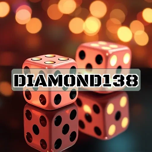 diamond138 - Fitur baru