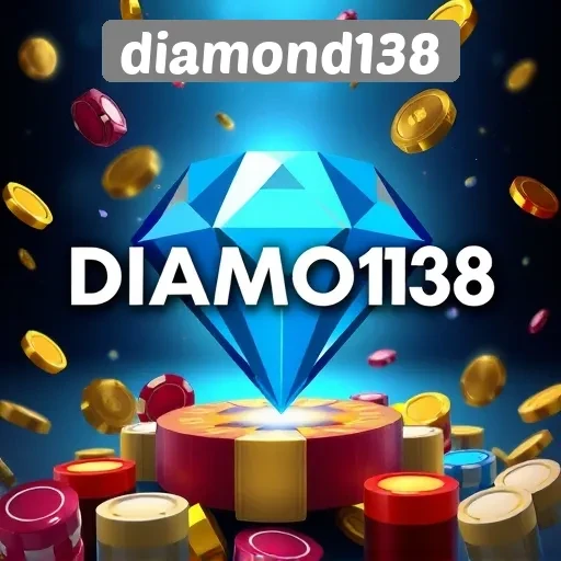 Pengantar Lengkap Tentang Situs Game Diamond138