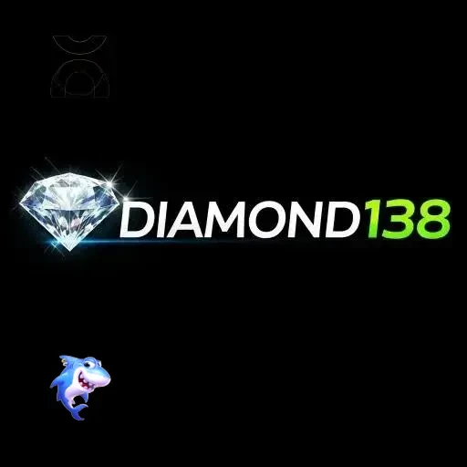 diamond138