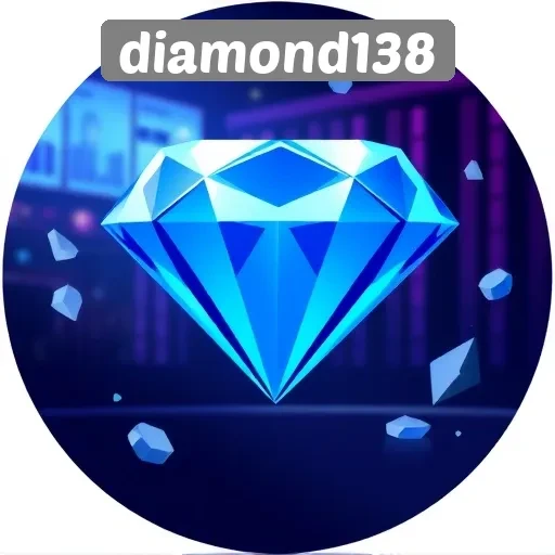Keamanan Dan Kenyamanan Bermain Di Diamond138