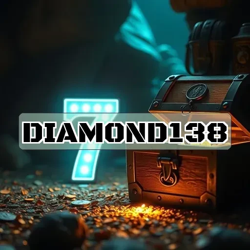 diamond138 - Saran game