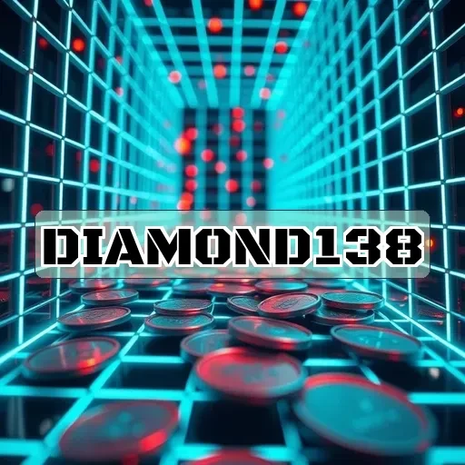 diamond138 - Tips dan trik
