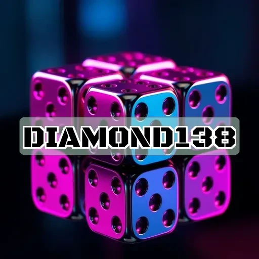 diamond138: Keunggulan Turnamen Lokal untuk Para Gamer Indonesia