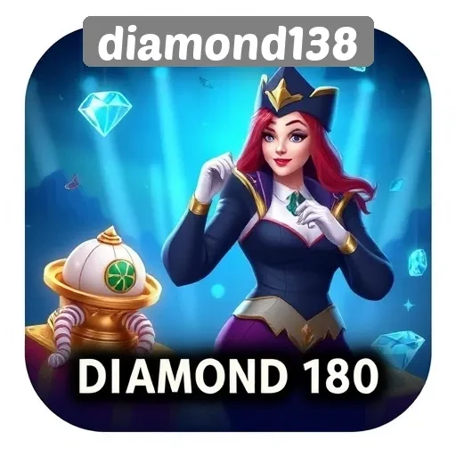 Memahami Fitur Unggulan di Situs Game Diamond138